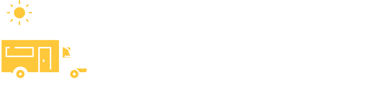 kamperven 2 logo