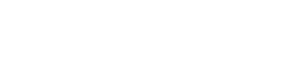 Primos camper logo